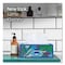Kleenex Trusted Care 2 Ply Facial Tissues, 160 Sheets, 12 PK 54303 - alternate 9