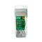 Spax #10 x 3 in Exterior Wood Deck Screws Construction Flat Head T-Star Plus, 16PK 4191670500752 - alternate 8