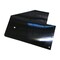 Komatsu SHEET, OEM 424-54-44780 - alternate 5