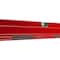 Sola Box Beam Level, Black/Red, 48 in L LSB48LM - alternate 9