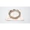 Dresser-Rand SEAL RING 610-159-201 - alternate 1