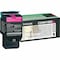 Royal Toner Toner For C540H1MG, Magenta, 2K Pages C540H1MG - alternate 1