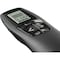 Logitech PROFESSIONAL PRESENTER R800 910-001350 - alternate 7