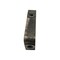 John Deere MANIFOLD, JOHN DEERE OEM R65802 R65802 - alternate 6