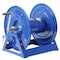Coxreels 1125-4-100 HAND CRANK HOSE REEL: 1/2IN ID, 100FT CAPACITY LESS HOSE, 3000 PSI 1125-4-100 - alternate 11