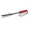 Wilcox 12 Inch Stainless Steel Weeder, Strong Enough to Dig Tough Weeds 350W - alternate 1