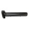 Caterpillar PIN AS, CATERPILLAR OEM 1583540 1583540 - alternate 6