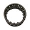 John Deere NEEDLE BEARING, JOHN DEERE OEM FYD00004425  FYD00004425 - alternate 5