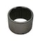 John Deere NEEDLE BEARING, JOHN DEERE OEM JD8880 JD8880 - alternate 1
