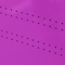 The Original Pink Box 16-Inch 5-Drawer 18G Steel Rolling Tool/Salon Cart, Pink PB1605R - alternate 6