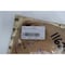 Dresser-Rand GUARD 6 232494M1T11 - alternate 4