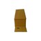 Caterpillar INSULATION, CATERPILLAR OEM 1247435 1247435 - alternate 4