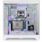 Thermaltake CTE E600 MX Snow Case CA1Y300M6WN00 - alternate 24