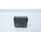 Gm International 1 CHANNEL RELAY OUTPUT MODULE 250V-AC/DC D5290S - alternate 6