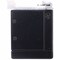 Tripp Lite INDUSTRIAL GIGABIT FIBER TO ETHERNET MEDIA CONVERTER UNMANAGED N785-I01-SFP-DU - alternate 4