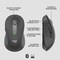 Logitech SIGNATURE M650 MOUSE FOR BUSINESS - GRAPHITE 910-006272 - alternate 7
