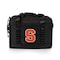 Picnic Time Family Of Brands NCAA Syracuse Orange Tarana Superthick Cooler Bag with Removable Shoulder Strap 630-36-179-544-0 - alternate 1