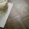 Ackland Sample Vante Sorel Copper Metal Look Matte Porcelain Floor and Wall Tile AKNPTVANSORE12X24M-SM - alternate 7