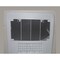 Rv Air. Air Conditioner Filter AC 105G - alternate 3