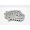 Tsubaki SINGLE ROLLER CHAIN 10FT 100SS - alternate 6