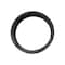 John Deere SEAL, OEM 224402 - alternate 3