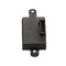 T Series Standard Motor Products, Blower Mtr Resistor,  RU374T - alternate 6