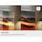 Samsung Electronics America 65INCH/OLED/SERIES9/4K 3840X2160 QN65S95FAFXZA - alternate 26