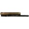 Caterpillar SHAFT AS, CATERPILLAR OEM 2579291 2579291 - alternate 5