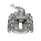 Hella BRAKE CALIPER 355796812 - alternate 5
