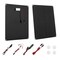 Vevor Solar Battery Charger Maintainer 12V Solar Panel Trickle Charging Kit 30W - alternate 1