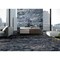 Andova Tiles Venataro 24x48 Polished Natural Stone/ Marble Large Format Porcelain Floor and Wall Tile, 2PK ANDVENA1485 - alternate 2