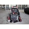 Malco Ultimate HVAC Pro Kit with Veto TECH PAC Backpack HVACPRO3 - alternate 8