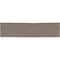 Daltile Artigiano 3in x 12in Ceramic Wall Tile, 5.28 Sq Ft Per Carton, 22PK AR973121P - alternate 1
