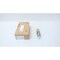 Ifm ELECTRONIC LEVEL SENSOR 18-30V-DC LMT121 LMACE-A12E-QSKG-2/US - alternate 1