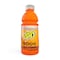 Sqwincher Zero Sports Drink Mix, Sugar Free, 20 oz ready to drink, Orange, PK24 159030801 - alternate 1