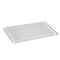 Apollo Tile White 3 in x 6 in Glass Glossy Wall Subway 5 sqft/case, 40PK APLA88066 3X6A - alternate 9