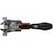Ilc KENWORTH T370 YEAR 22 TURN SIGNAL SWITCH WITH DIMMER T370 YEAR 22 TURN SIGNAL SWITCH WITH DIMMER - alternate 3
