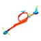 Hot Wheels Stunt Tracks Track Set JHK76 - alternate 7