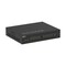 Bzbgear NETGEAR AV LINE 40x1G Ultra 90 PoE++ 802.3bt 2,880W and 8xSFP+ Managed Switch NET-M4250-40G8XF-PoE++PC - alternate 8