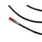 John Deere HYDRAULIC HOSE, OEM AT397845 - alternate 2
