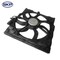 Skyward Automotive Products Engine Cooling Fan,  SK620274 - alternate 1