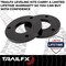 Trailfx LEVELING KIT G10LL1 - alternate 7