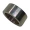 John Deere 2PK RING, JOHN DEERE OEM CE16609  CE16609 - alternate 4