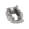 Hella BRAKE CALIPER 355799812 - alternate 6