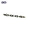 Skyward Automotive Products Engine Camshaft,  SKES1588 - alternate 2
