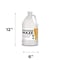 Froggy'S Fog Houston Haze Oil-Based Haze Fluid - 4 Gallon Case DS-HH-4 - alternate 10