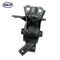 Skyward Automotive Products Automatic Transmission Mount,  SKM9376 - alternate 1