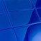 Apollo Tile Cobalt Blue 3 in x 6 in Glass Glossy Wall Subway 5 sqft/case, 40PK APLA88012 3X6A - alternate 8