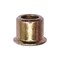 Auveco Standard Multi Grip Lock Bolt Collar Diameter 1/4 25527 - alternate 1
