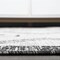 Jonathan Y Marokko Diamond Tribal Medallion Ivory/Black 3 ft. x 5 ft. Indoor/Outdoor Area Rug SMB127E-3 - alternate 8